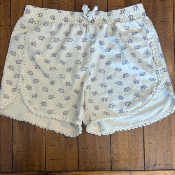 Bundle of Girl’s Clothes, Size L (10/12) Old Navy, All in Motion, Xhilaration - Picture 2 of 13